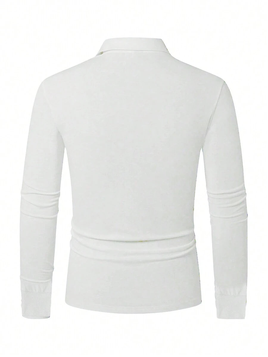 Blake Core Comfort Shirt
