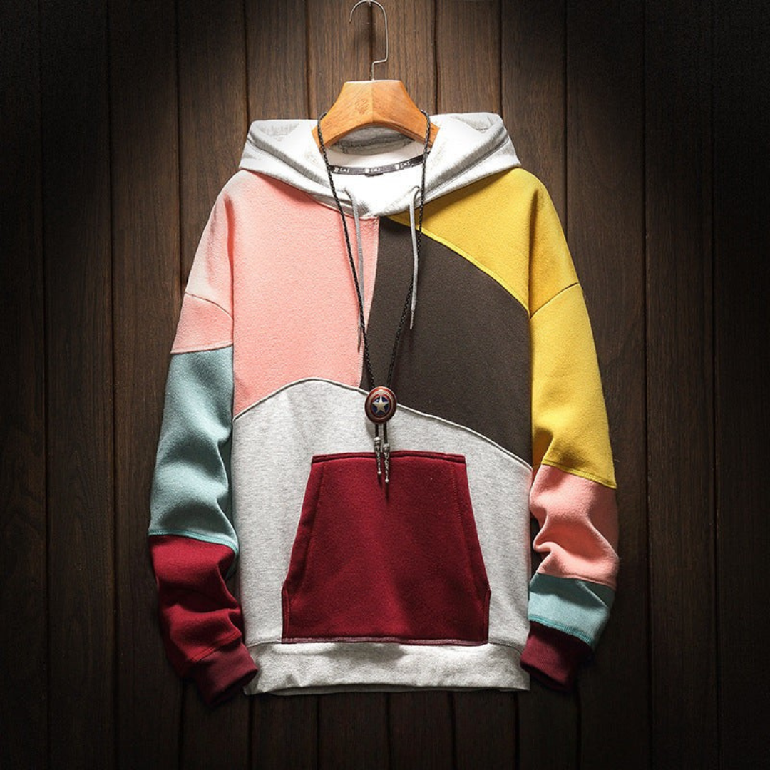 Reef™ | Airy Jacket