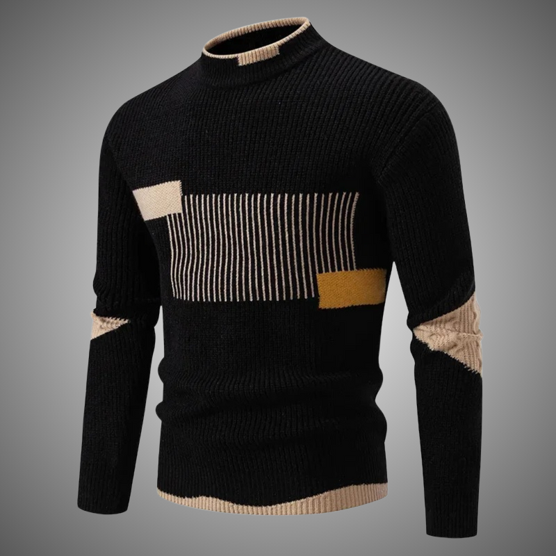 Christian | Premium Sweater