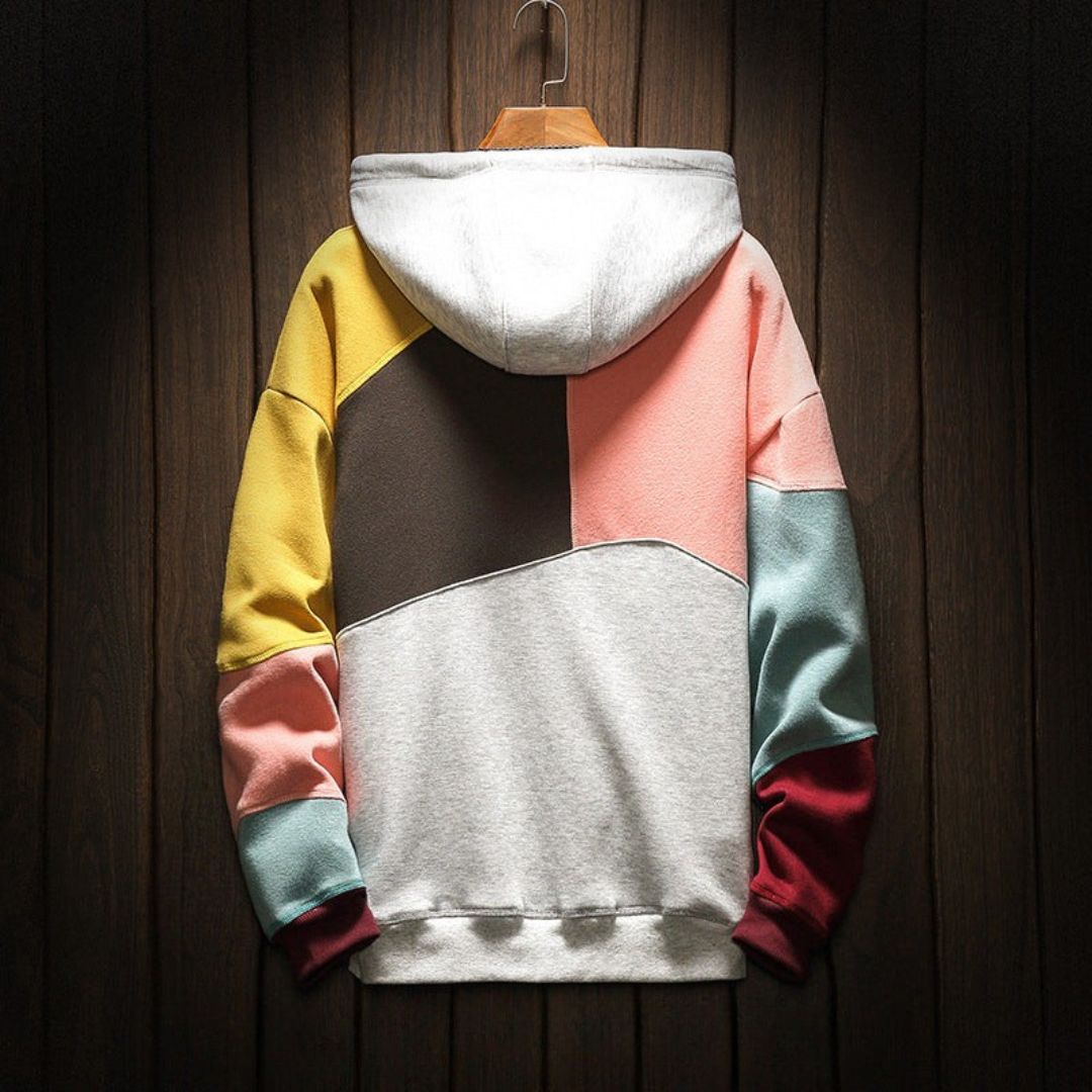 Reef™ | Airy Jacket