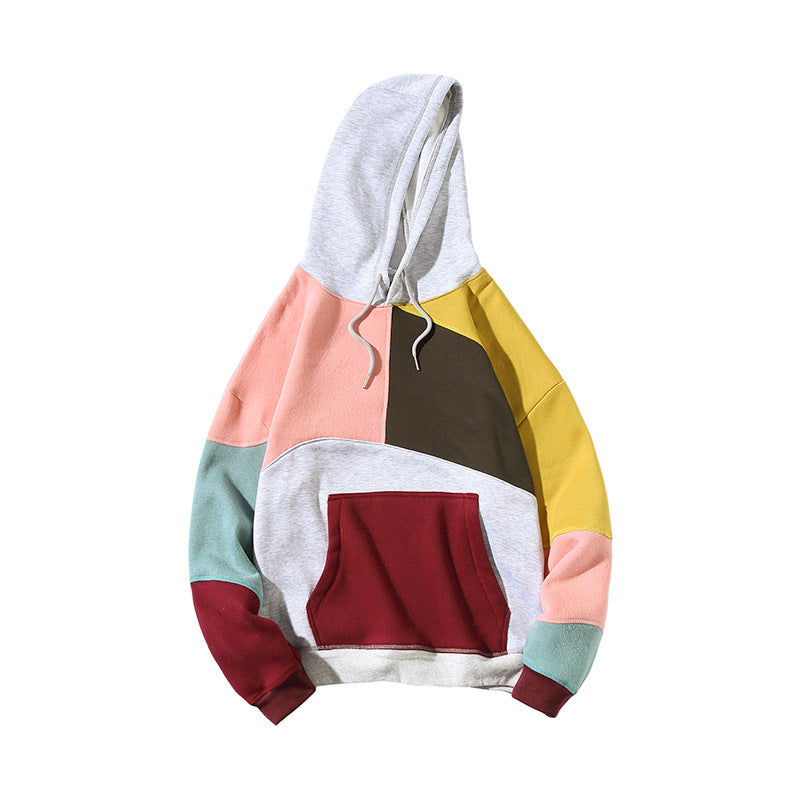 Reef™ | Airy Jacket