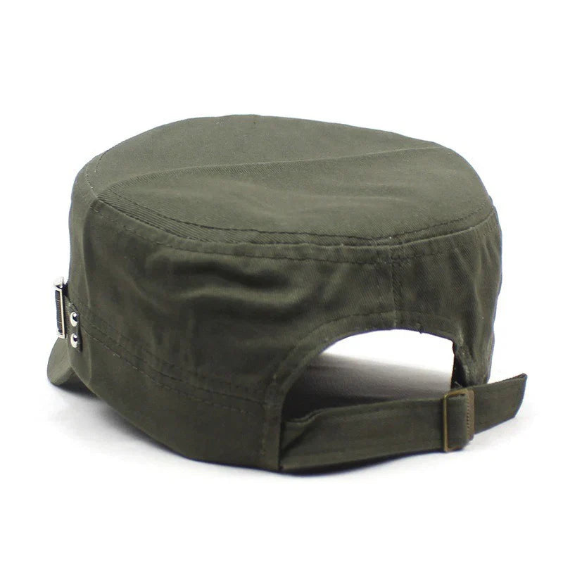 Marshall | Tactical field cap