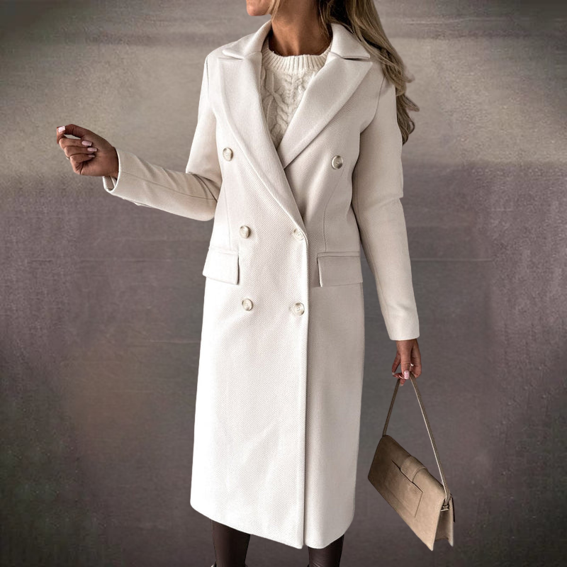 Martina™ - Winter jacket