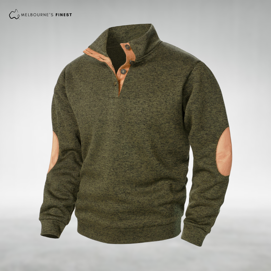 Marcus™ | Menswear