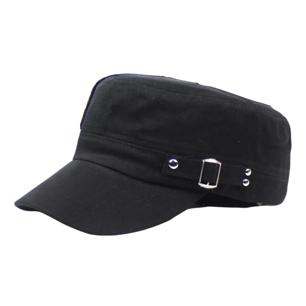 Marshall | Tactical field cap