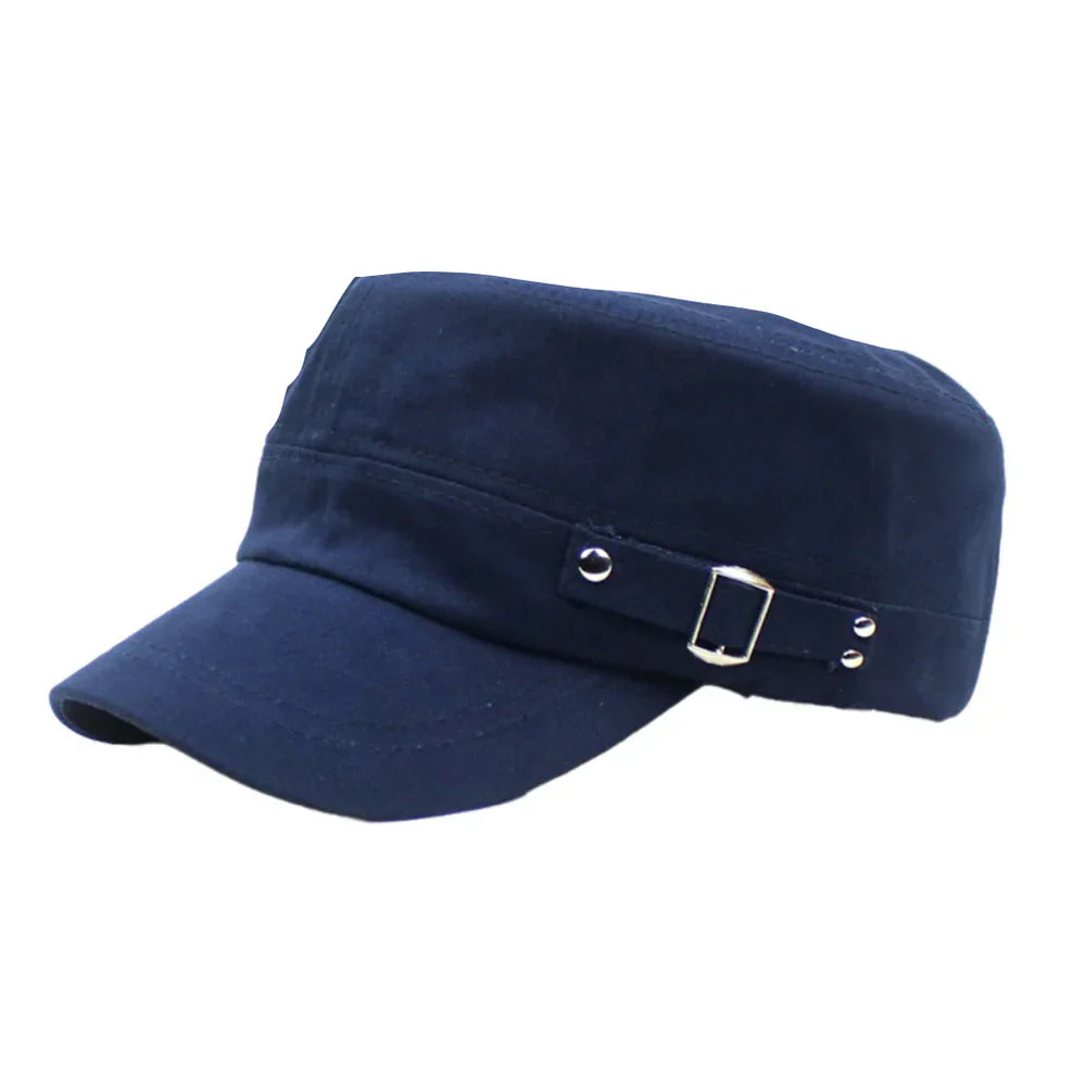 Marshall | Tactical field cap