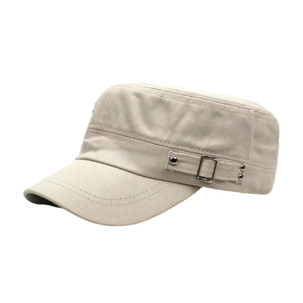 Marshall | Tactical field cap