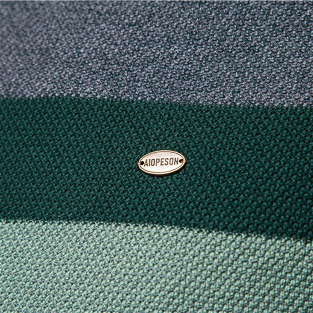 Lenoir™ | Men's Round Neck Vest