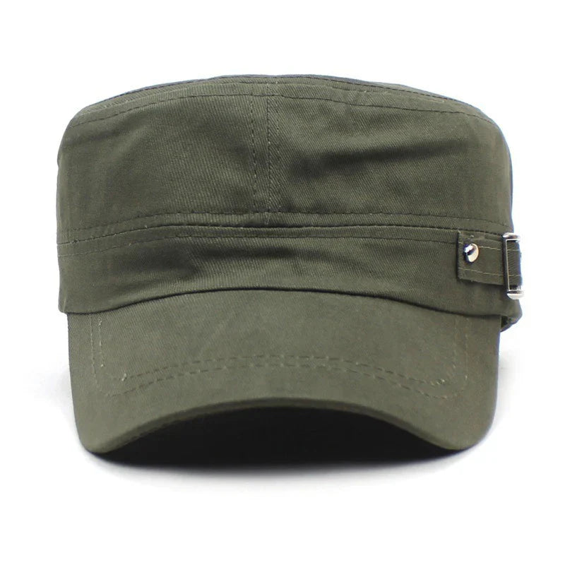 Marshall | Tactical field cap