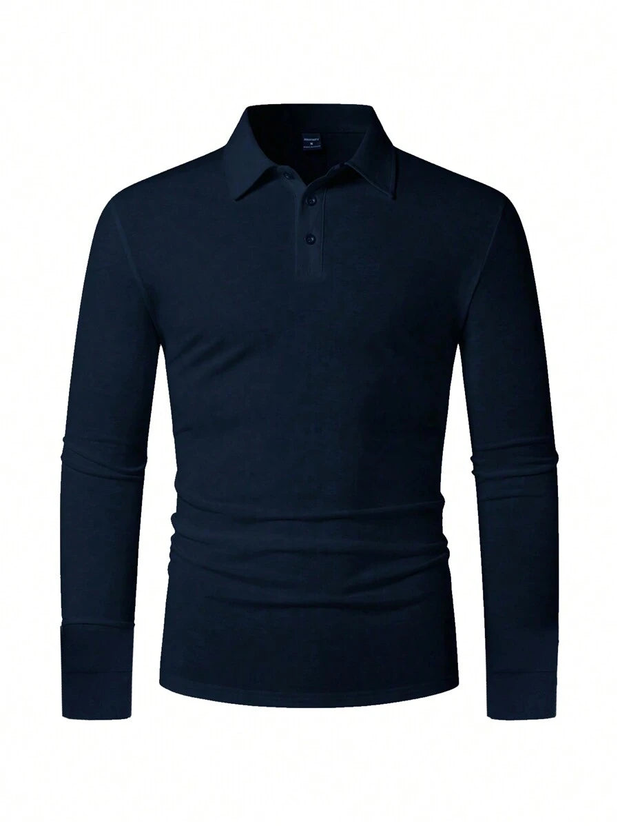 Blake Core Comfort Shirt