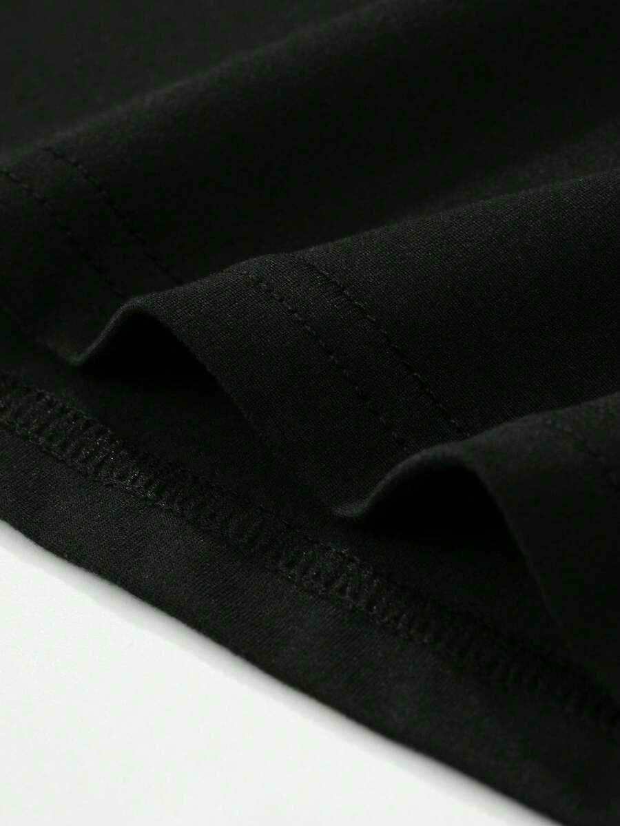 Ethan Essential Turtleneck 3-Pack