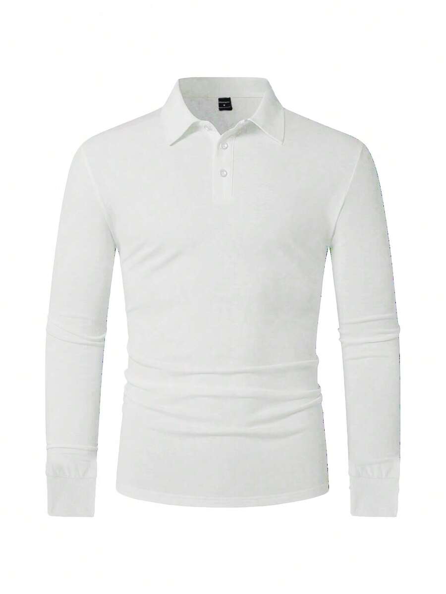 Blake Core Comfort Shirt