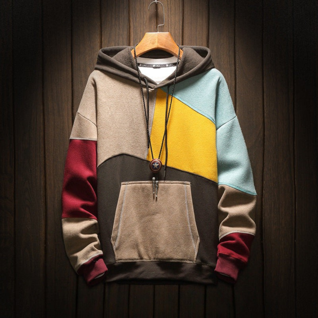 Reef™ | Airy Jacket