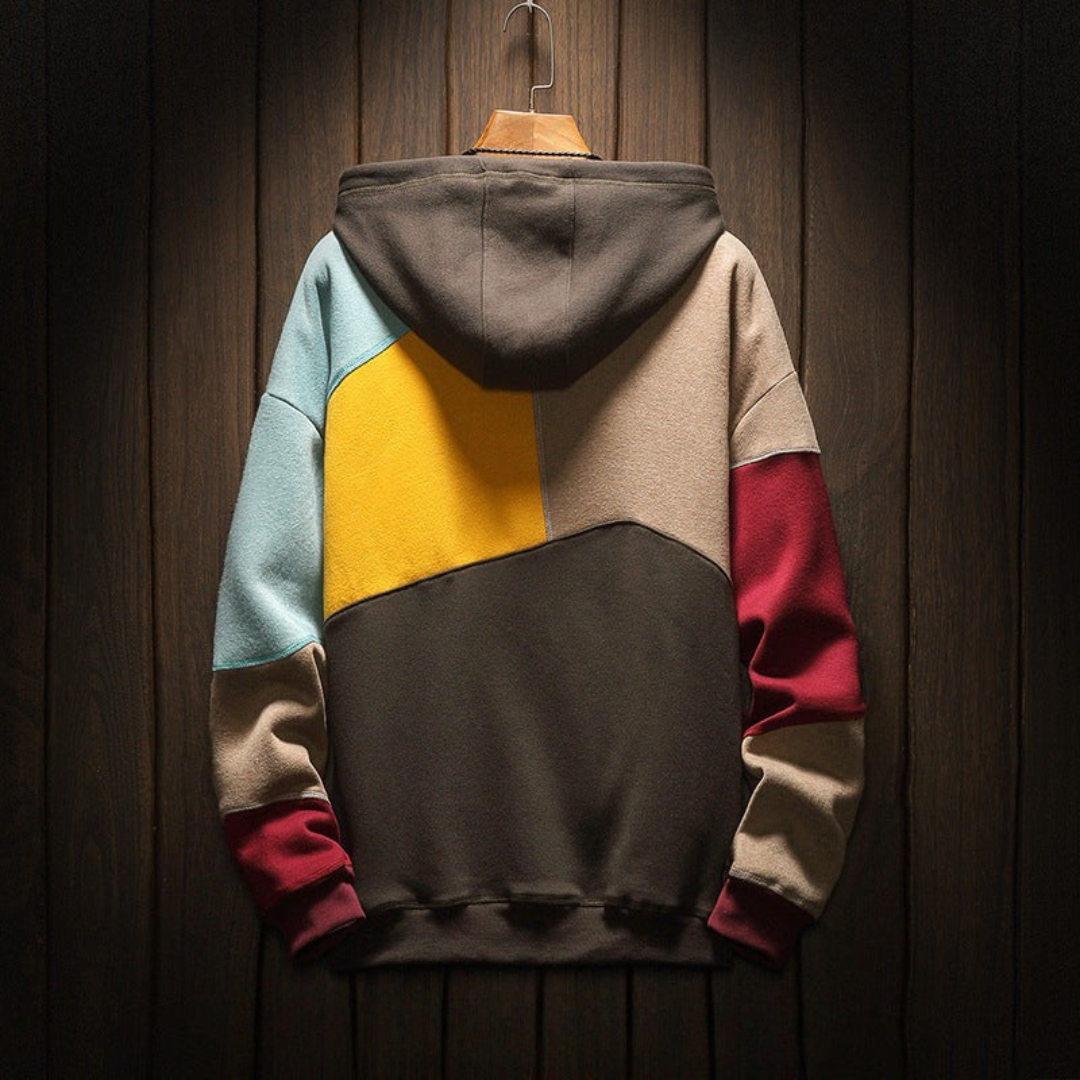 Reef™ | Airy Jacket