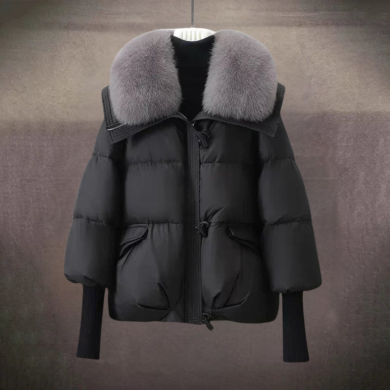 Valine™ - Jacket