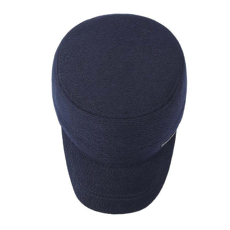 Walter | Highland winter cap