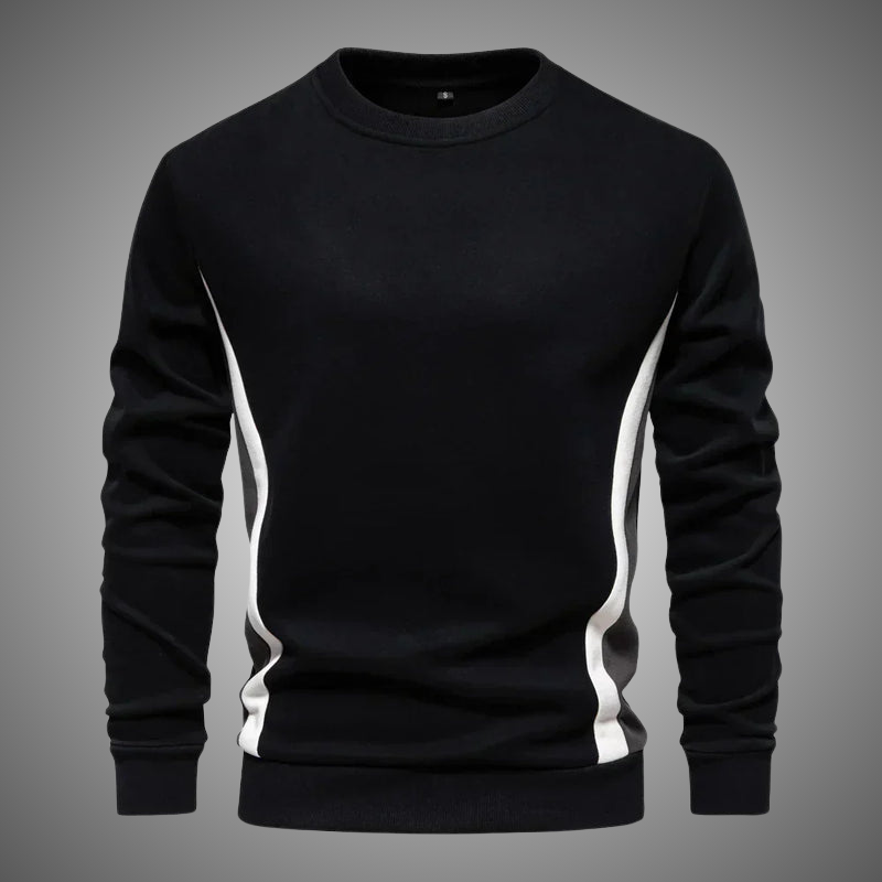 Lenoir™ | Elegant Sweater for Men
