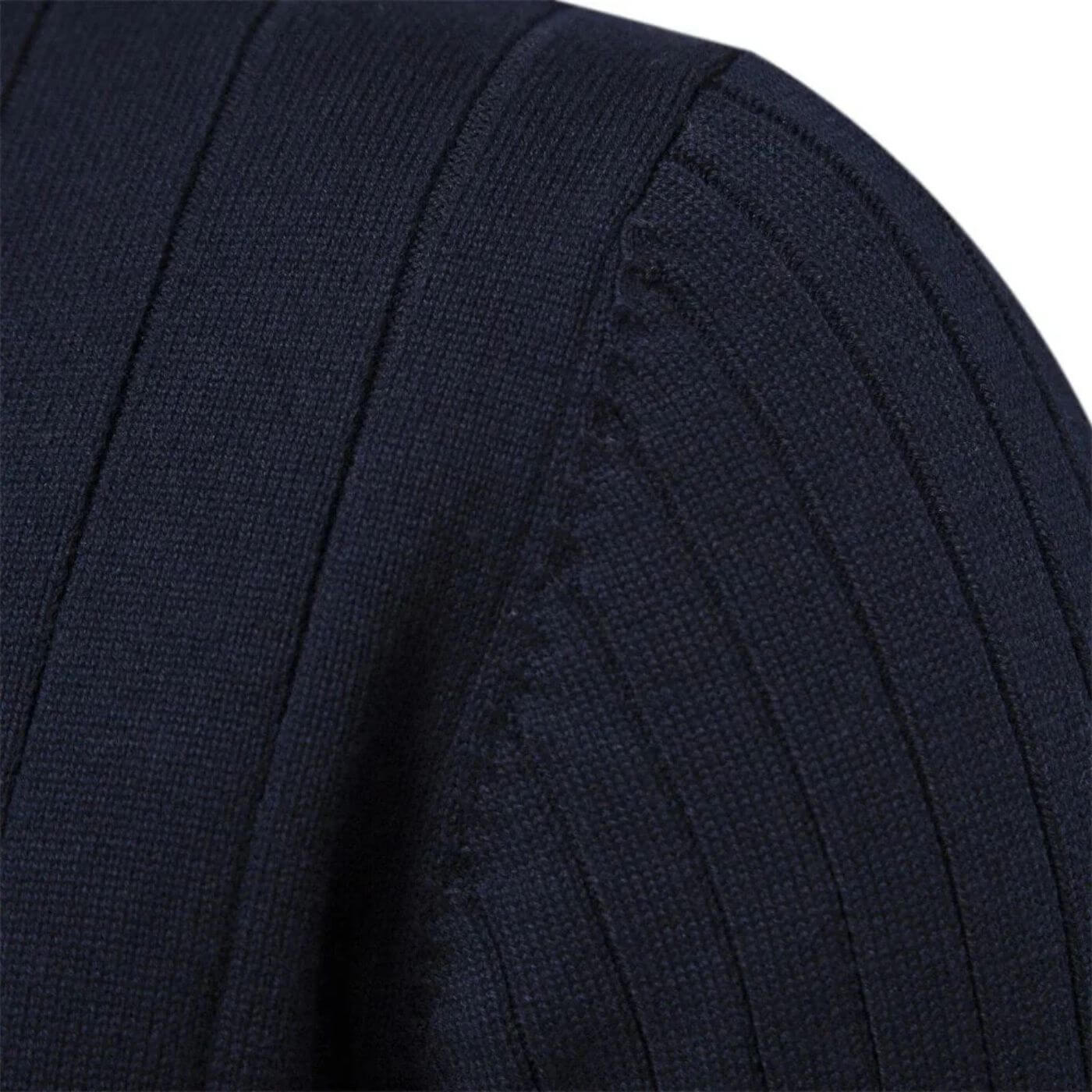 Lenoir™ | High-Quality Comfort Sweater