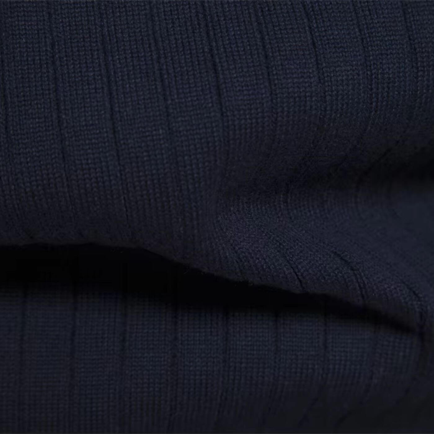 Lenoir™ | High-Quality Comfort Sweater