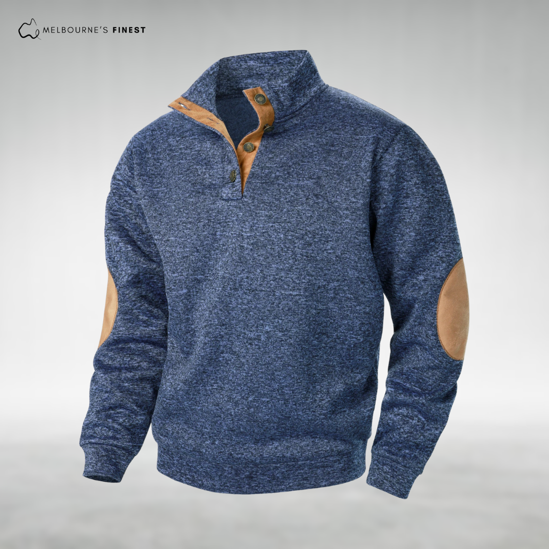 Marcus™ | Menswear