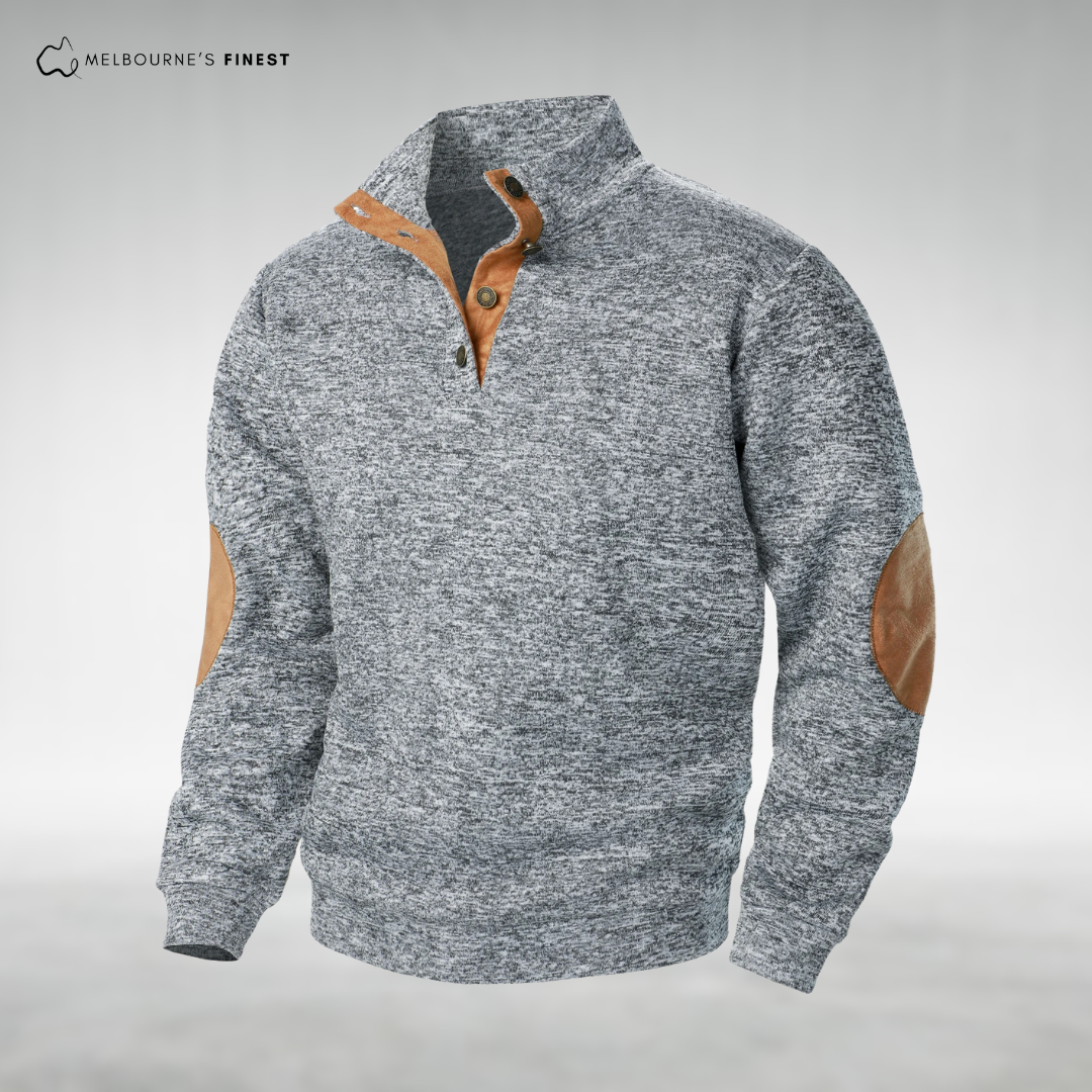 Marcus™ | Menswear
