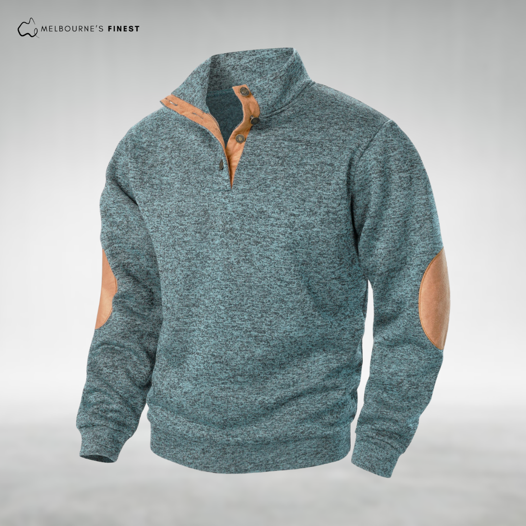 Marcus™ | Menswear