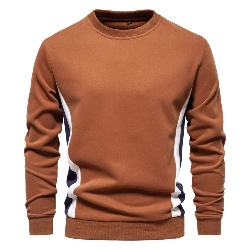Lenoir™ | Elegant Sweater for Men