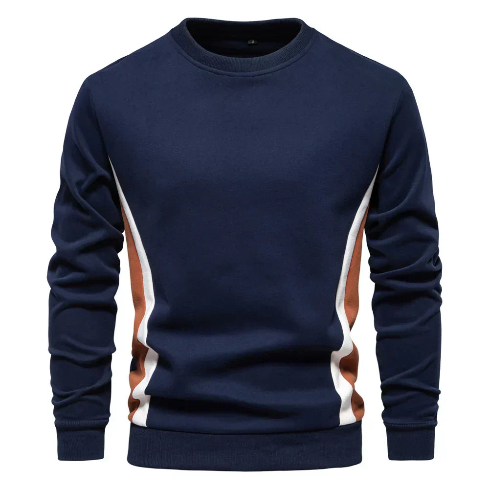 Lenoir™ | Elegant Sweater for Men