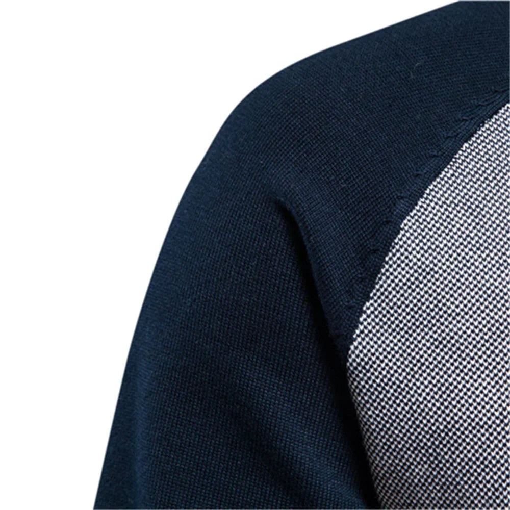 Lenoir™ | Premium Men's Cardigan