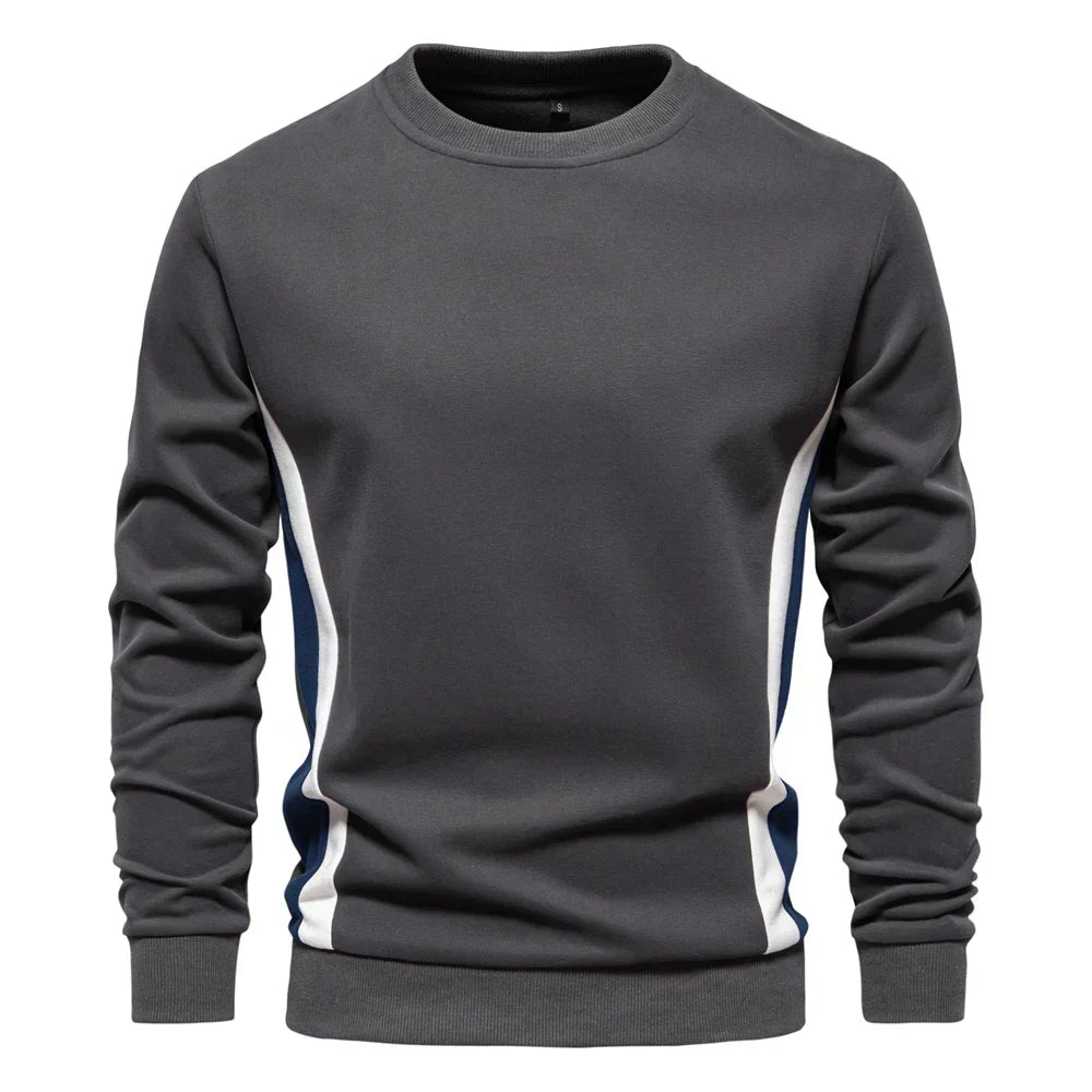Lenoir™ | Elegant Sweater for Men