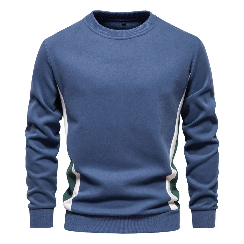Lenoir™ | Elegant Sweater for Men