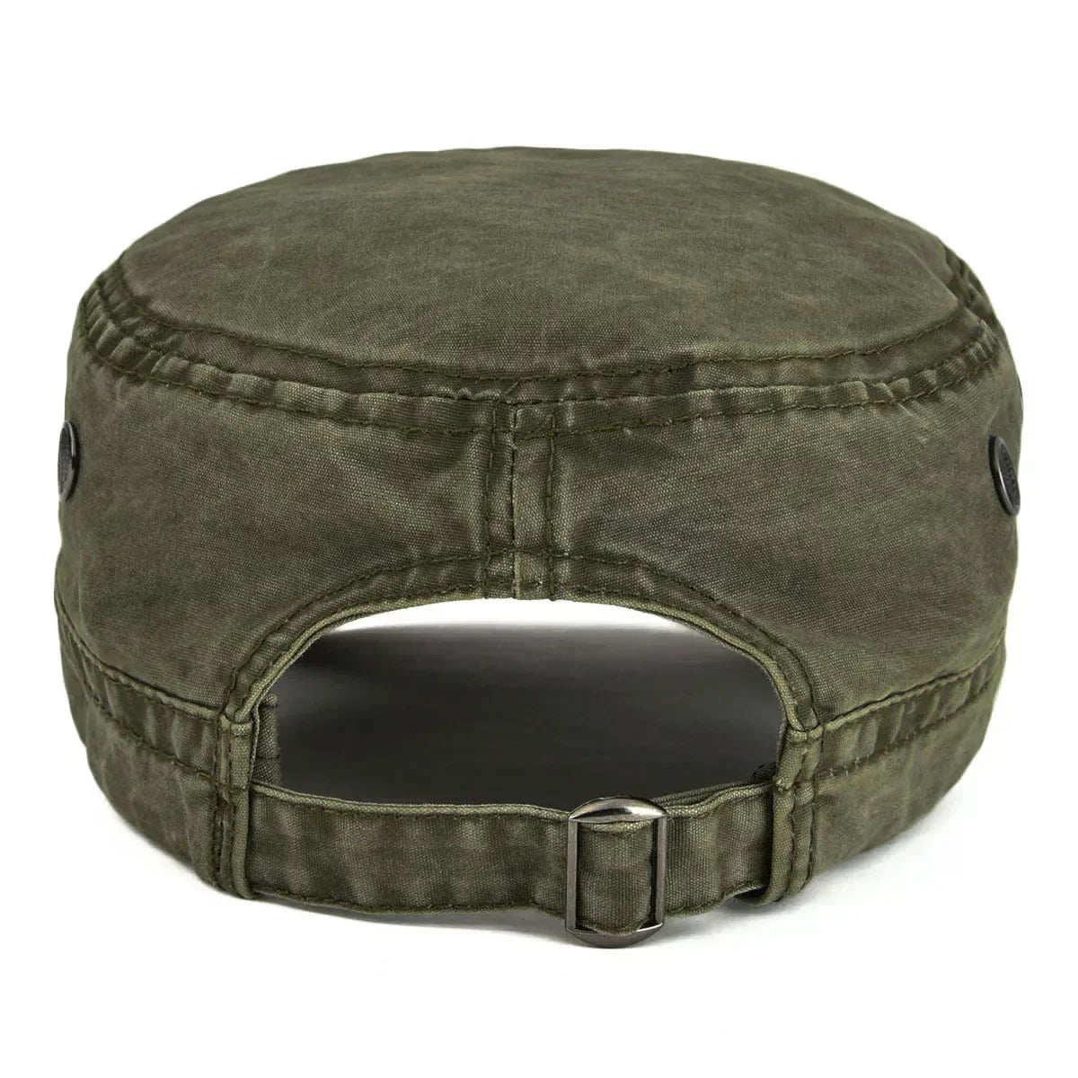 Karl | Robust vintage cap