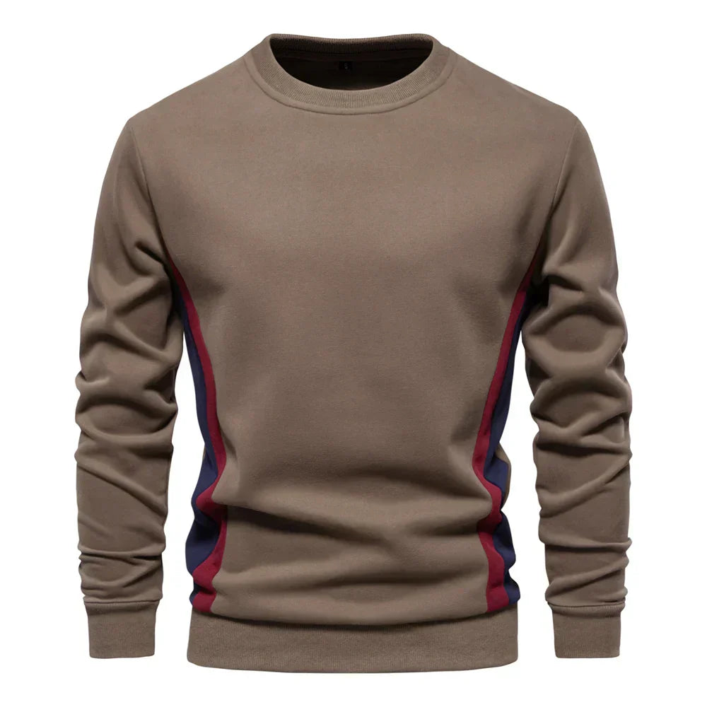 Lenoir™ | Elegant Sweater for Men