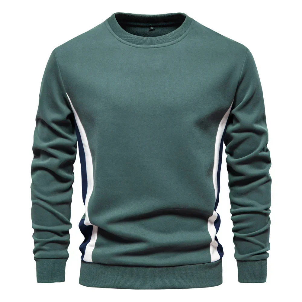 Lenoir™ | Elegant Sweater for Men