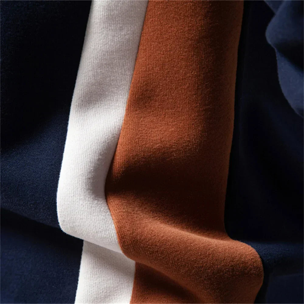 Lenoir™ | Elegant Sweater for Men