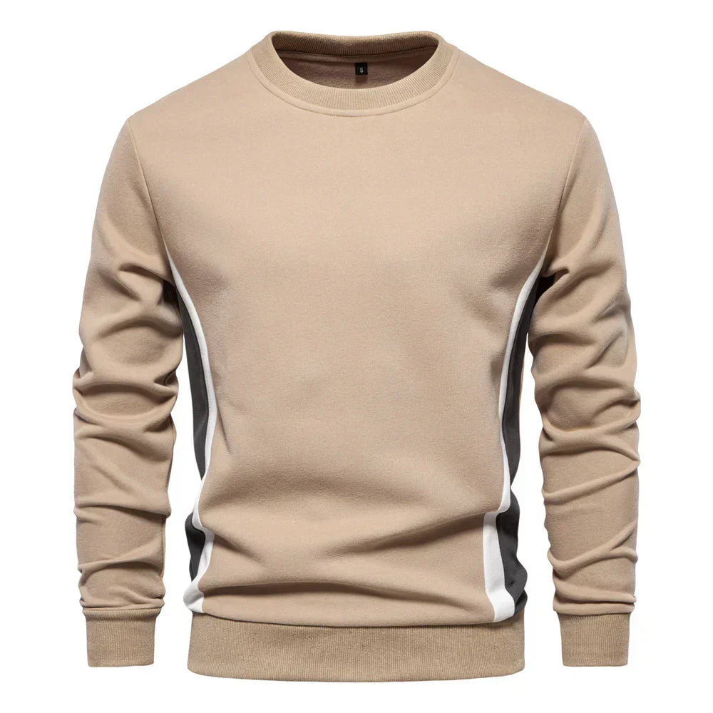 Lenoir™ | Elegant Sweater for Men
