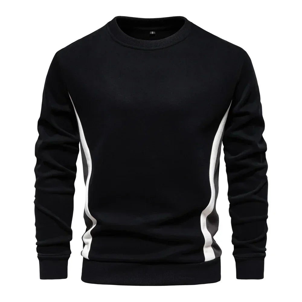 Lenoir™ | Elegant Sweater for Men