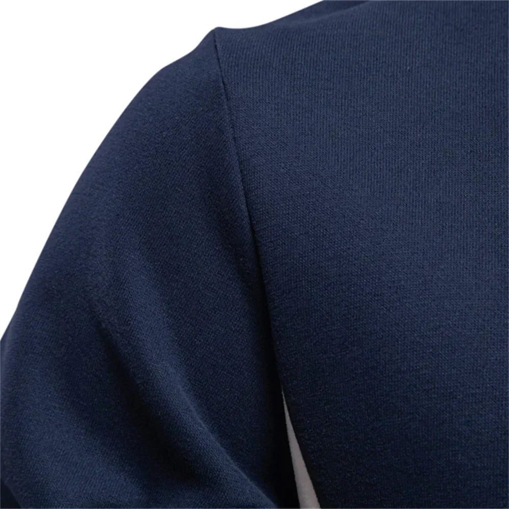 Lenoir™ | Elegant Sweater for Men