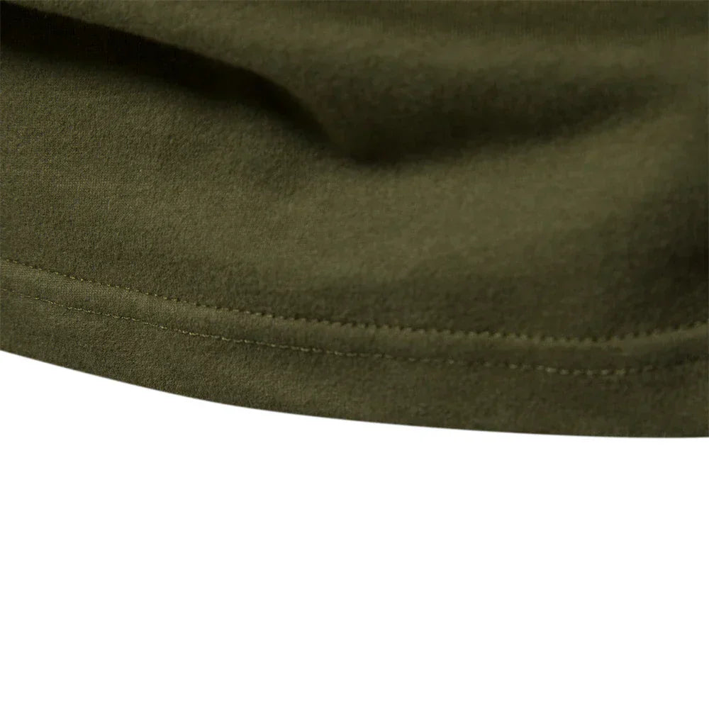 Lenoir™ | Long Sleeve T-Shirt with Raglan Sleeves